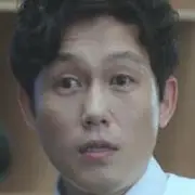 Quella volta in cui il tempo si ferma-Joo Suk-Tae.webp