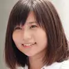 Akaiito-Kasumi Suzuki.webp