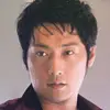 Akaiito-Kenji Matsuda.webp