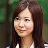 Akaiito-Sayuri Iwata.webp
