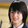 Akaiito-Nanami Sakuraba.webp