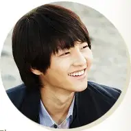 Wird es zu Weihnachten schneien-Jong-ki Song.webp