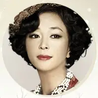 Wird es zu Weihnachten schneien-Min-su Jo.webp