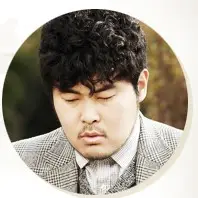 Wird es zu Weihnachten schneien-Ki-bang Kim.webp