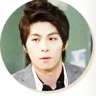 Wird es zu Weihnachten schneien?-Kwang-min Kim.webp