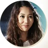 Wird es zu Weihnachten schneien?-Ji-yeong Min.webp