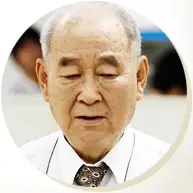 Wird es zu Weihnachten schneien?-In-tae Kim.webp