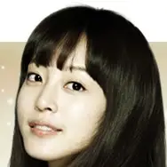 Wird es zu Weihnachten schneien-Ye-seul Han.webp