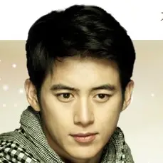 Wird es zu Weihnachten schneien?-Ko Su.webp