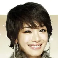 Wird es zu Weihnachten schneien? Woo-seon Seon.webp