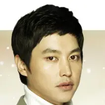 Wird es zu Weihnachten schneien? Jong-ho Song.webp