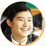 Wird es zu Weihnachten schneien?-Ji-hyeon Nam.webp