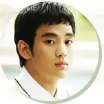 Wird es zu Weihnachten schneien-Su-hyeon Kim.webp