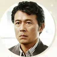 Wird es zu Weihnachten schneien?-Ho-jin Cheon.webp