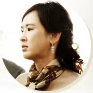 Wird es zu Weihnachten schneien? Do-yeon Kim.webp