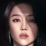 Babel (drama coreano) - Jang Hee-Jin.webp