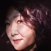 Babel (drama coreano) -Kim Hae-Sook.webp