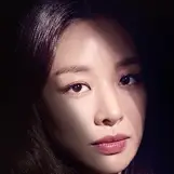 Babel (drama coreano) - Jang Shin-Young.webp