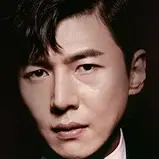 Babel (drama coreano) -Song Jae-Hee.webp