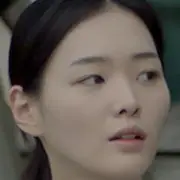 Jefe de Gabinete 2-Do Eun-Bi.webp