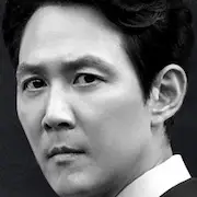 Jefe de Gabinete 2-Lee Jung-Jae.webp
