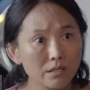 Jefe de Gabinete 2-Park Myung-Shin.webp