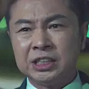 Jefe de Gabinete 2-Lim Won-Hee.webp