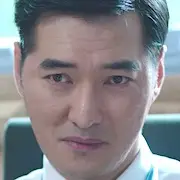 Jefe de Estado Mayor 2-Park Gun.webp