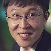 Jefe de Gabinete 2-Nam Jin-Bok.webp