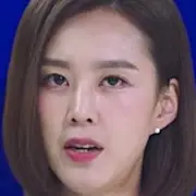 Jefe de Gabinete 2-Ji So-Yeon.webp