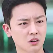 Jefe de Gabinete 2-Jang Jae-Ho.webp