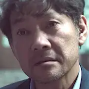 Jefe de Gabinete 2-Jung Jin-Young.webp