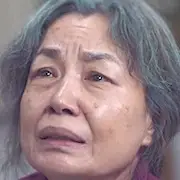 Jefe de Gabinete 2-Lee Yong-Lee.webp