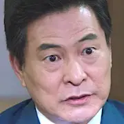 Jefe de Gabinete 2-Lee Han-Wi.webp