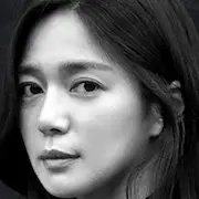 Jefe de Gabinete 2-Lee Elijah.webp