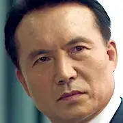 Jefe de Gabinete 2-Jung Doo-Kyum.webp