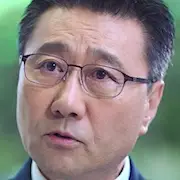 Jefe de Gabinete 2-Choi Jung Woo.webp