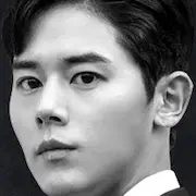 Jefe de Gabinete 2-Kim Dong-Joon.webp