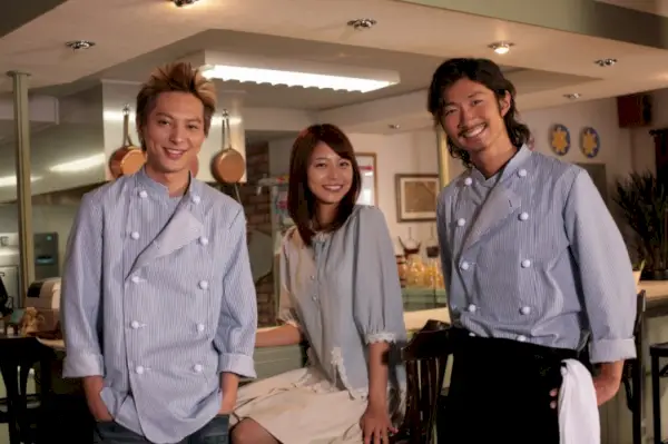 Ewige erste Liebe-p1.webp