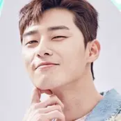 Lute pelo meu caminho-Park Seo-Joon.webp