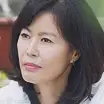 Lute pelo meu caminho-Jin Hee-Kyung.webp