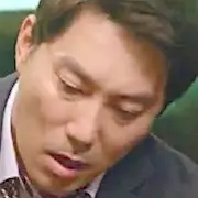 Lute pelo meu caminho-Hong Seo-Jun.webp