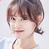 Kim Ji Won