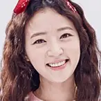 Lute pelo meu caminho-Song Ha-Yoon.webp