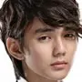 Chamas do Desejo-Yu Seung-Ho.webp