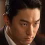 Ami 2-Joo Jin-Mo.webp