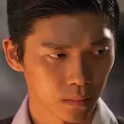 Ami-Le grand héritage-Ji Seung-Hyun.webp