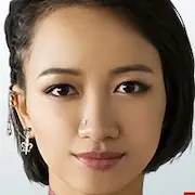 Homeroom (Drame japonais)-Erika Toyohara.webp