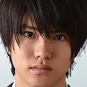 Homeroom (Drame japonais)-Aoto Watanabe.webp