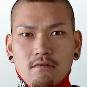 Homeroom (Drame japonais)-Jingi Umemoto.webp